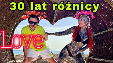 gorace milf|Goraca przygoda MILF z mlodym wielbicielem